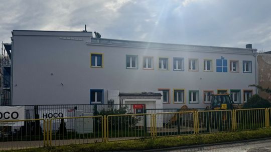 Gorzów z nowym projektem edukacyjnym – umowa już podpisana