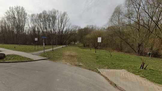 Gorzów zadba o drogi gruntowe – rusza nowy przetarg