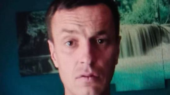 Gorzów: zaginął mieszkaniec miasta. Policja prosi o pomoc
