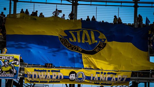 Gorzów zapowiada konsultacje w sprawie sportu. Mieszkańcy zabiorą głos