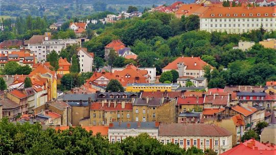 Gorzów zmienia zasady programu mieszkaniowego. Chodzi o większe lokale Gorzów zmienia zasady programu mieszkaniowego. Chodzi o większe lokale