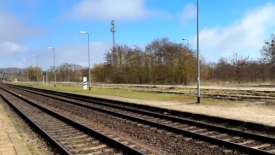 Gorzów znów w centrum dyskusji o kolei
