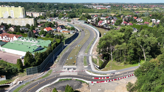 Gorzów zostanie dokładnie przebadany. Specjalne urządzenia pojawią się w kilkudziesięciu miejscach