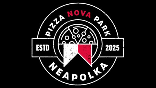 Gorzów zyska kolejne miejsce na szybki posiłek