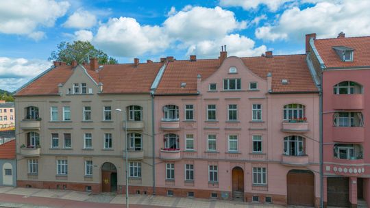 Gorzowianie mogą skorzystać z miejskiej oferty. Nabór już trwa