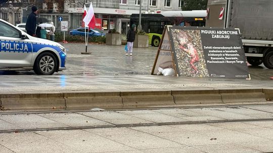 Gorzowianka nie kryje oburzenia. Zwykły spacer z dziećmi zamienił się w przykre doświadczenie
