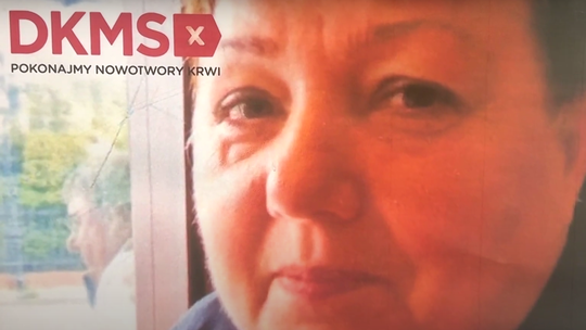 Gorzowscy urzędnicy chcą uratować zdrowie koleżanki