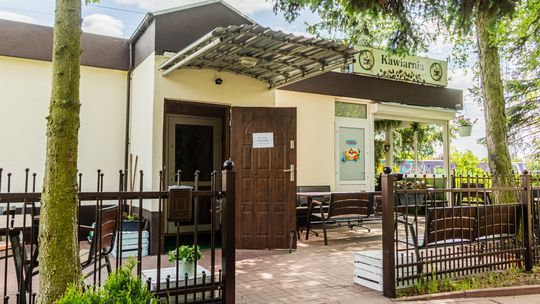 Gorzowska gastronomia w kryzysie? Dwa lokale się zamykają, trzeci na sprzedaż