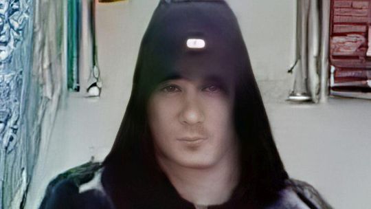 Gorzowska policja wraca do brutalnej sprawy sprzed lat. Jest nowy wizerunek