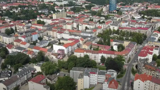 Gorzowskie kamienice do remontu? Padła konkretna propozycja