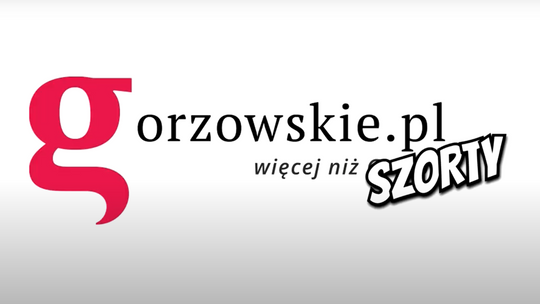 Gorzowskie szorty - 12.08.2022r.