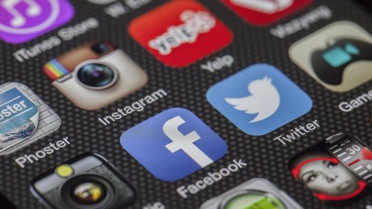 Groźna aplikacja atakuje Androida. Może przejąć twoje konto bankowe