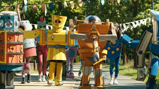 Grudniowe premiery i przedpremiery w kinie Helios Gorzów