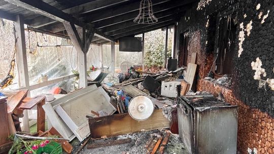 Hala sportowa w Deszcznie zapełni się drużynami. Cel jest jeden, stawka wysoka