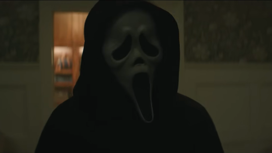 Helios szykuje mocny zestaw: przedpremiera i premiery, które podzielą widzów