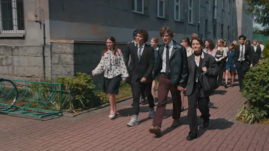 Helios zaprasza na gorące premiery i przedpremiery – co warto zobaczyć w tym tygodniu?