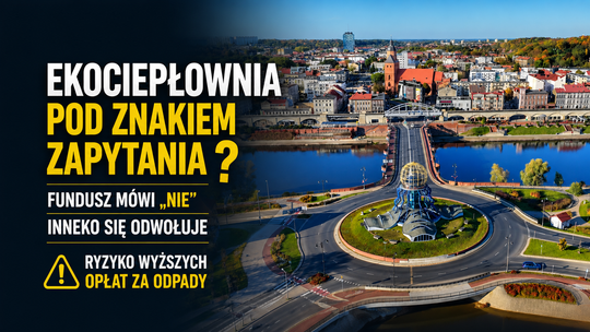 INNEKO odpowiada Funduszowi. Prezes spółki: „Spełniliśmy wszystkie wymagania”