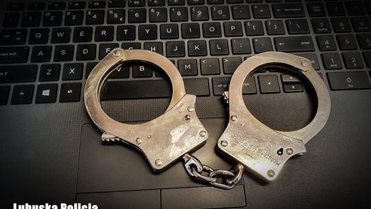 Internetowe transakcje zakończone aktem oskarżenia