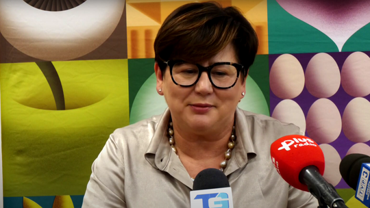 Jabłko z historią – festiwal renety już 4 października!