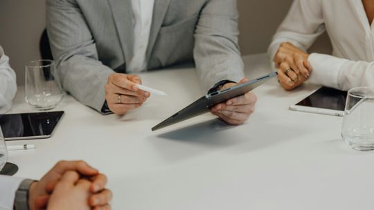 Jak połączyć SEO i social media w jednej kampanii