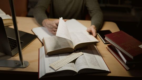 Jak przygotować się do nowego roku szkolnego? Skuteczny plan nauki po wakacjach
