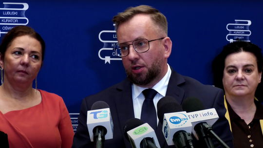 Jak rozmawiać z dziećmi o emocjach? Rusza tydzień profilaktyki w szkołach