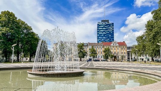 Jaka będzie pogoda 15 sierpnia? IMGW wydało ostrzeżenie