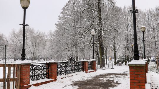 Jaką pogodę przyniosą nam najbliższe dni?