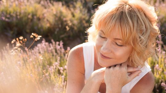 Jakie nawyki wspierają długowieczność i zdrowe starzenie?