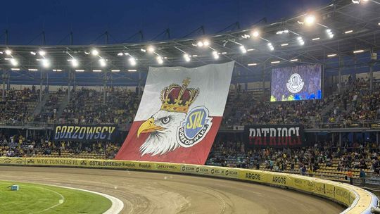 Jakie szanse na zwycięstwo w Częstochowie ma GEZET Stal Gorzów?