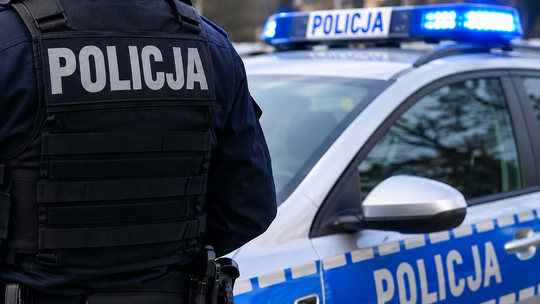 Jeden telefon i ogromna strata. Mieszkanka Gorzowa dała się przekonać