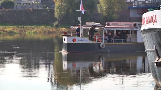 Jedna „Jaskółka” wiosny nie czyni, ale może będzie przykładem dla innych!