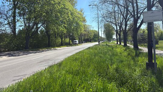Jedna z gorzowskich ulic doczeka się remontu. Kierowcy odczują zmiany
