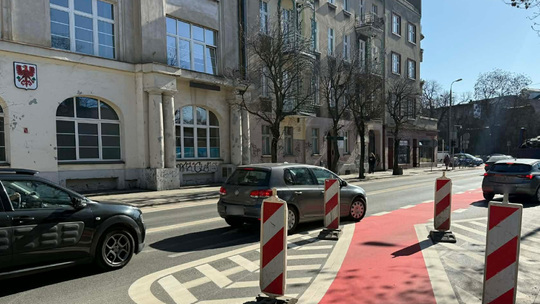 Jedna zmiana i fala komentarzy. Mieszkańcy nie kryją zaskoczenia