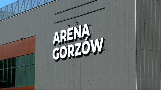 Już 24 marca Gorzowskie Targi Edukacyjne w Arenie Gorzów