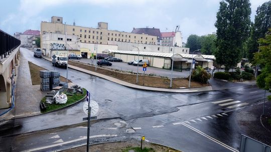 Kierowco, szykuj się na utrudnienia w Gorzowie. Od poniedziałku nowe zasady