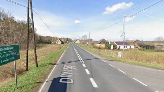 Kierowcy jeżdżą za szybko mimo ograniczeń. Czy pojawi się stała kontrola prędkości? Kierowcy jeżdżą za szybko mimo ograniczeń. Czy pojawi się stała kontrola prędkości?