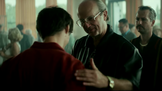 Kino Helios Gorzów: Nowe premiery. Zobacz, co na ekranach