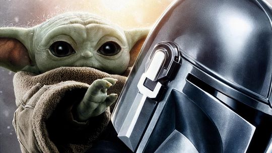 Kino Helios w Gorzowie szykuje filmowe nowości. Jest co oglądać Kino Helios w Gorzowie szykuje filmowe nowości. Jest co oglądać