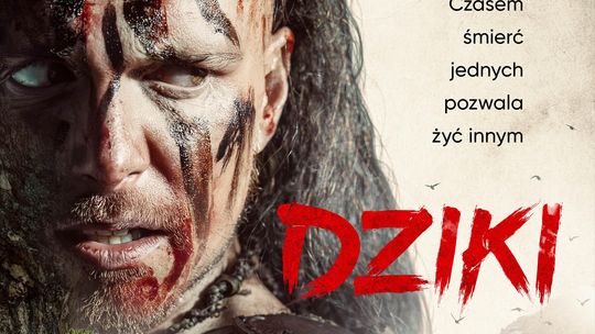 Kinowe hity na ekranie kina Helios