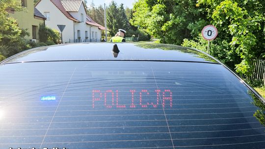 Kolejna ofiara oszustów. Seniorka straciła 23 tysiące złotych