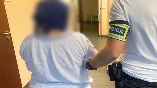 Kolejne oszustwo w regionie. Policja ostrzega mieszkańców
