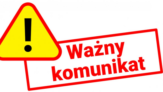 Kolejny atak hakerski. Konto strażaków OSP Brzozowiec zostało zhakowane