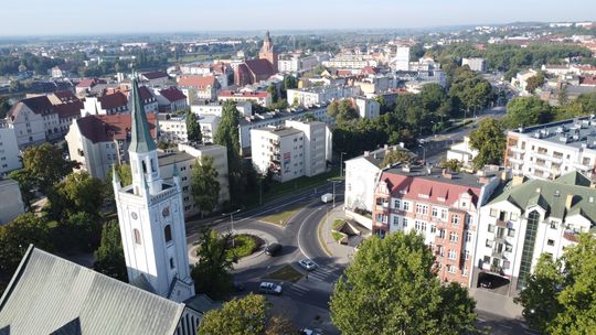 Kolejny ''cios'' dla portfeli mieszkańców Gorzowa