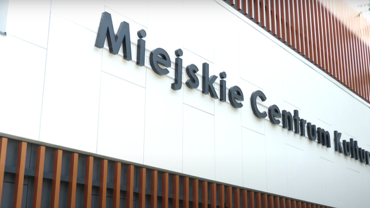 Kompleks Przemysłówki w Gorzowie – ile naprawdę kosztowała inwestycja?