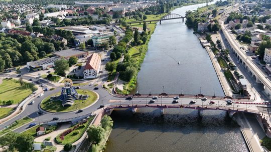 Komunikat Miejskiego Zakładu Komunikacji w Gorzowie