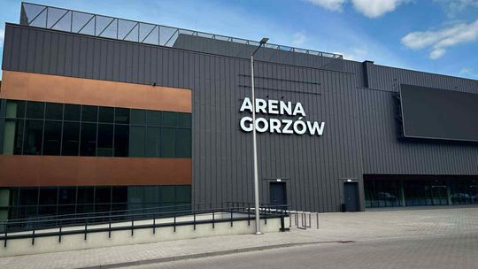 Koncert z legendą polskiej sceny muzycznej już wkrótce w Gorzowie Koncert z legendą polskiej sceny muzycznej już wkrótce w Gorzowie