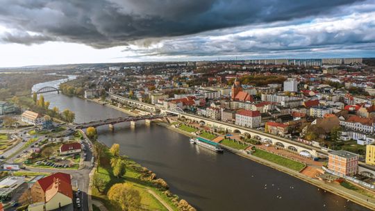 Koniec pewnej epoki w Gorzowie? Popularne miejsce czekają spore zmiany