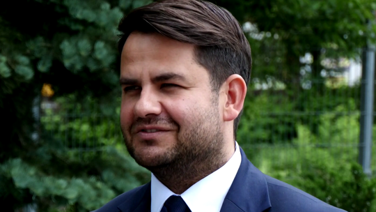 Konkurs „Polska Smakuje” już 20 czerwca