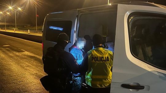 Kontrole ruszyły na szeroką skalę. Bilans działań zaskakuje